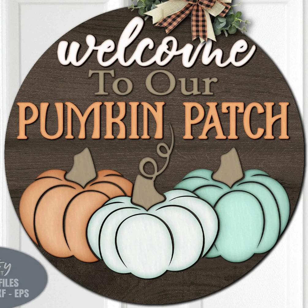 October 28th @ 1pm: First Montgomery Group