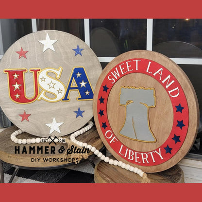 Summer Liquid Glass: Multiple Dates Available