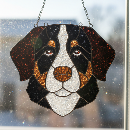 Pet Sun Catchers:  5/6/2026 @ 6pm AONJ Shelter Fundraiser