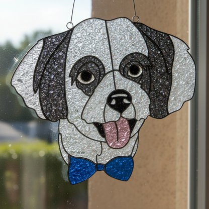 Pet Sun Catchers:  5/6/2026 @ 6pm AONJ Shelter Fundraiser