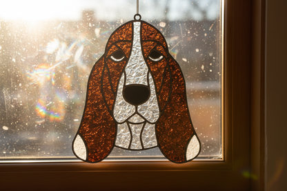 Pet Sun Catchers:  5/6/2026 @ 6pm AONJ Shelter Fundraiser