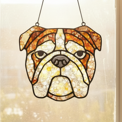 Pet Sun Catchers:  5/6/2026 @ 6pm AONJ Shelter Fundraiser