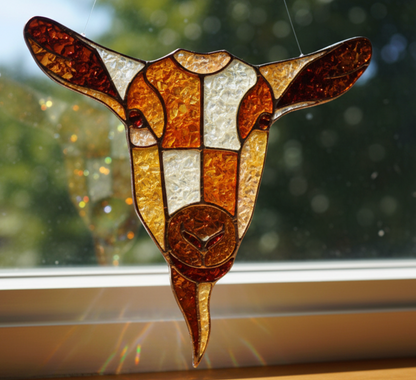 Pet Sun Catchers:  5/6/2026 @ 6pm AONJ Shelter Fundraiser