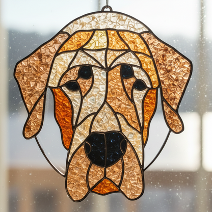 Pet Sun Catchers:  5/6/2026 @ 6pm AONJ Shelter Fundraiser