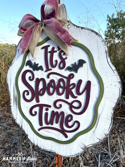 October Drop: Halloween Collection- October 13th @ 6pm: