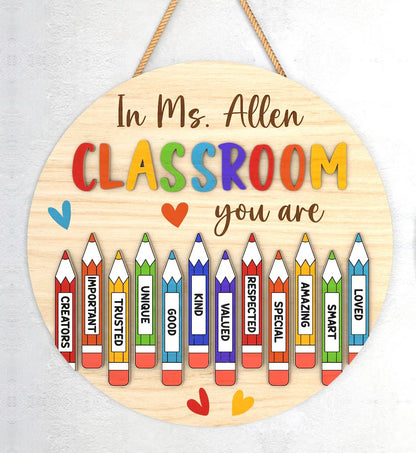 Teacher Rounds: 8/24/26 @ 6PM