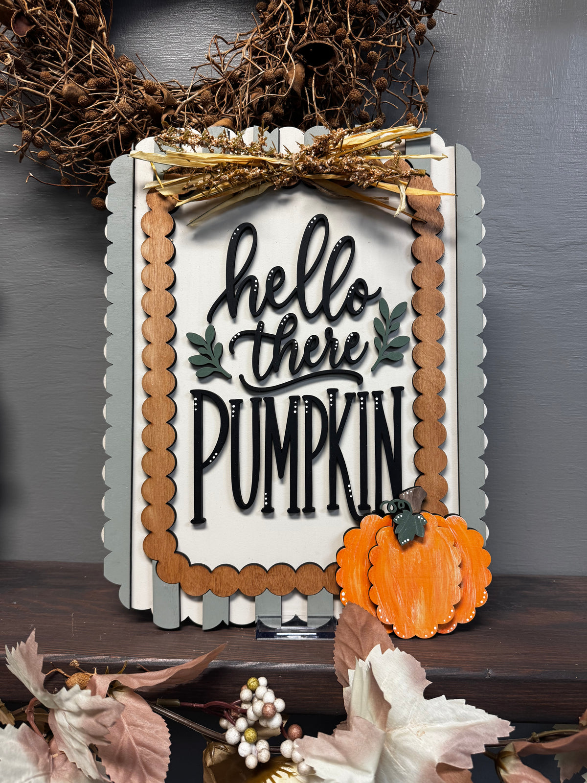 Private Party- Ellen's 60th Birthday, 10/25/26 @ 12pm