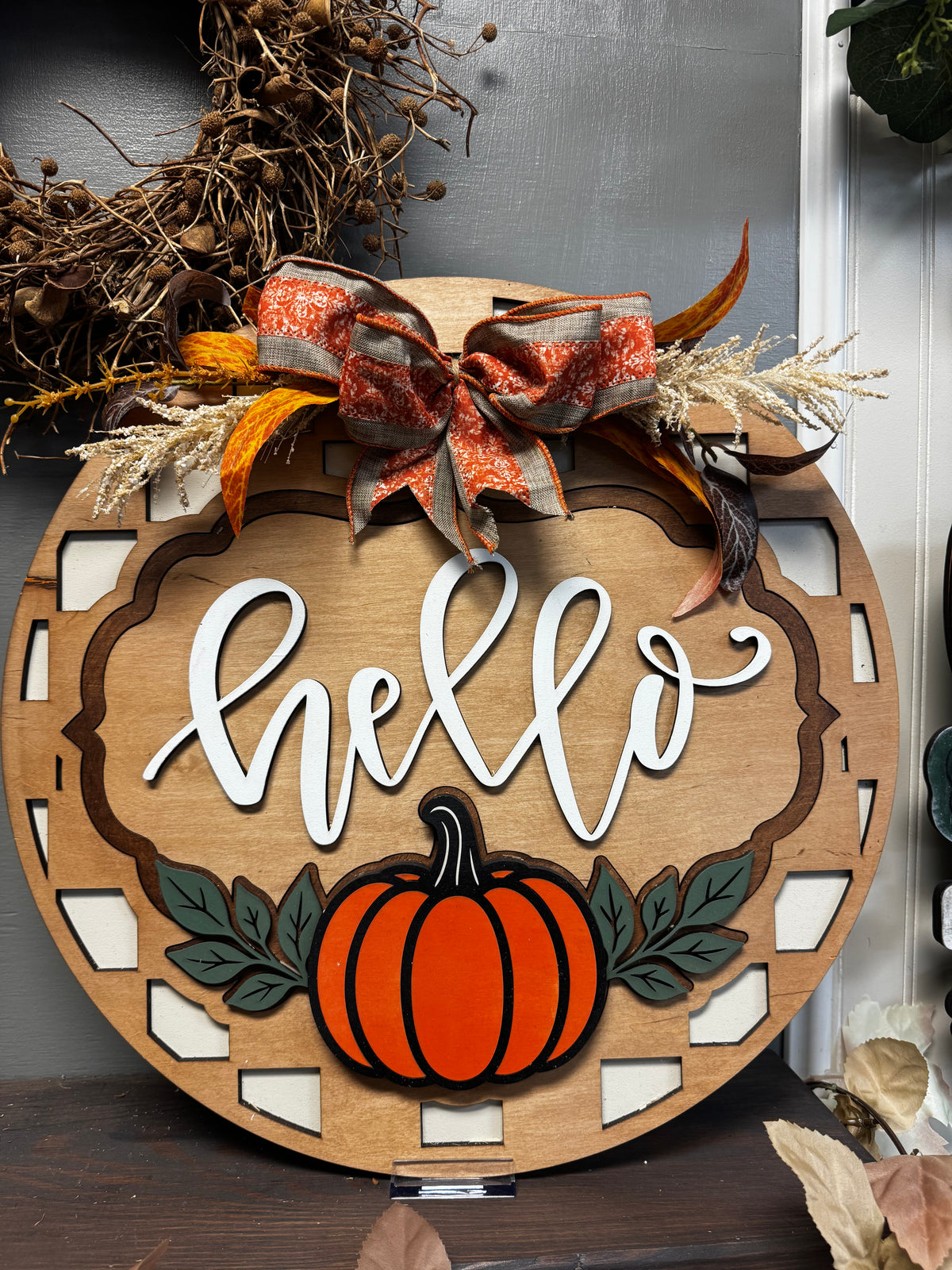 Private Party- Ellen's 60th Birthday, 10/25/26 @ 12pm