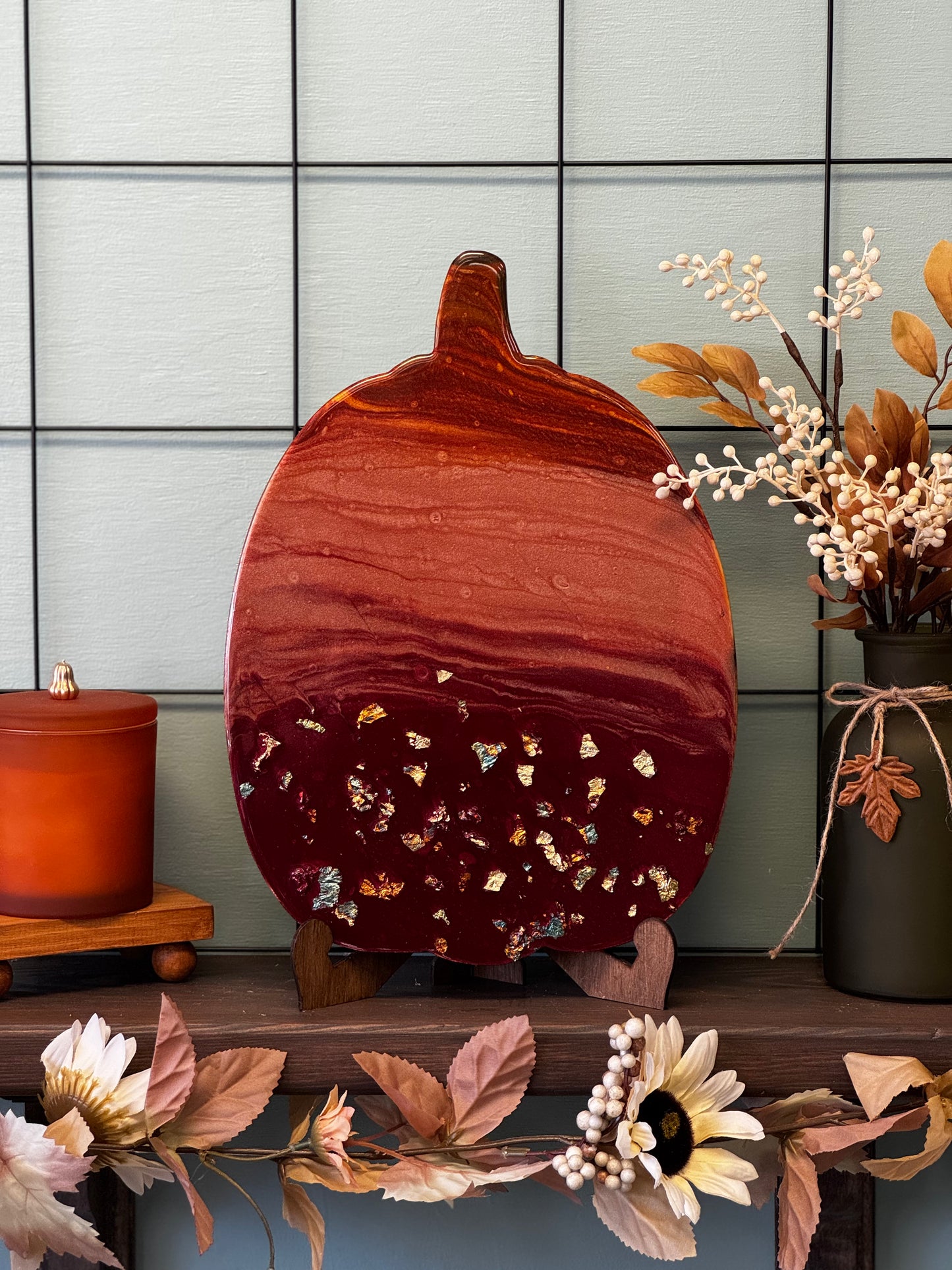 11/12/2026: TR Moorestown Private Event