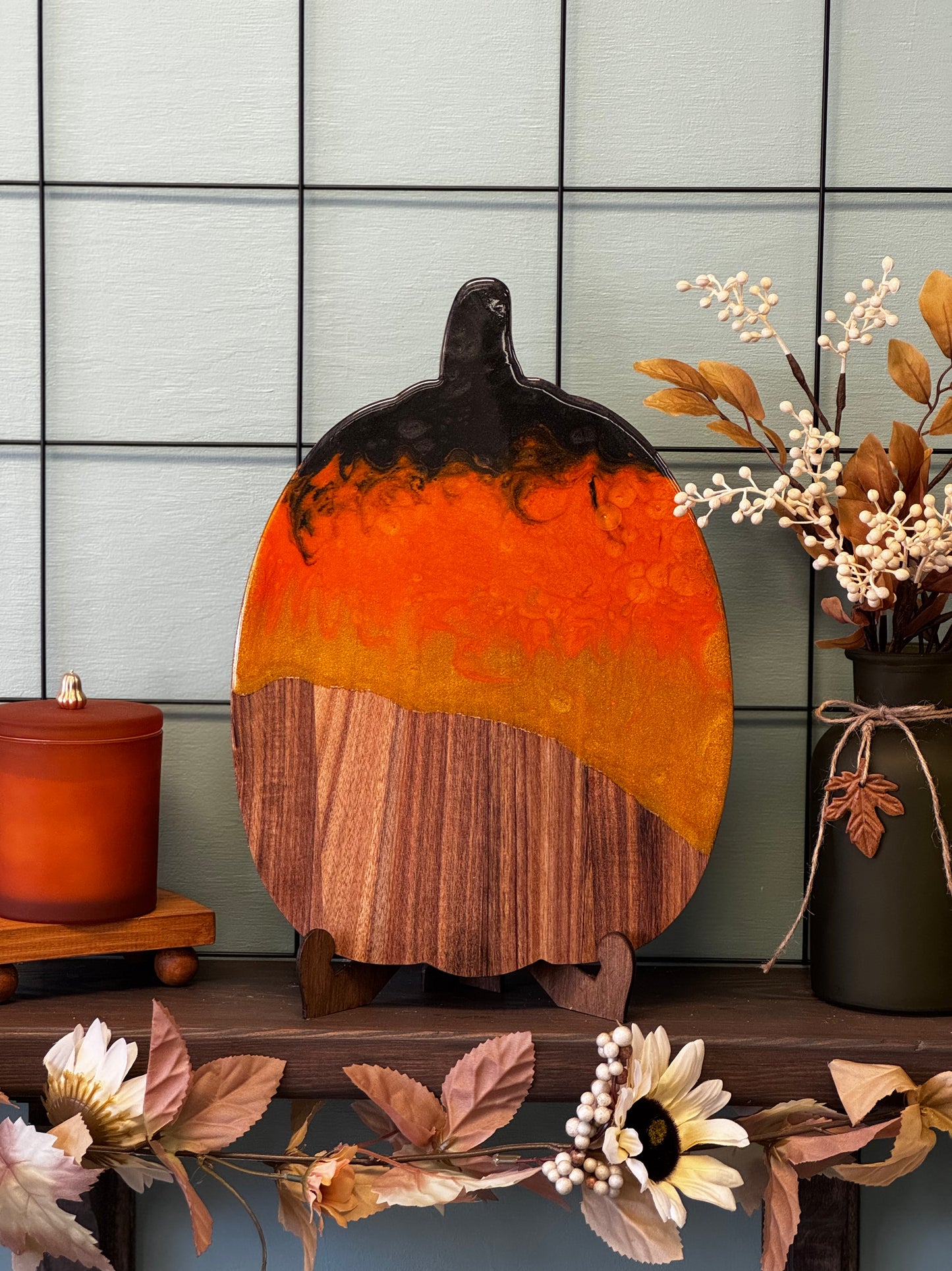 11/12/2026: TR Moorestown Private Event