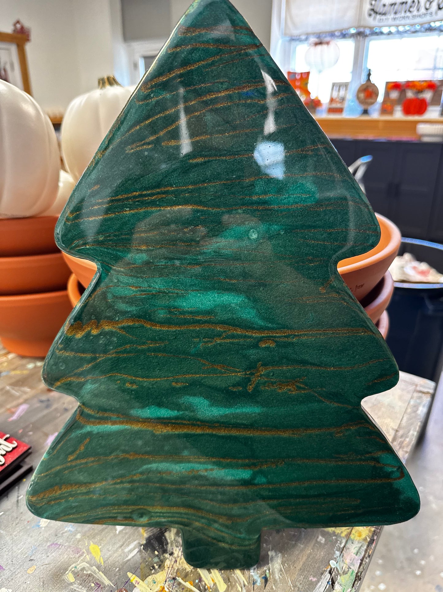 11/12/2026: TR Moorestown Private Event