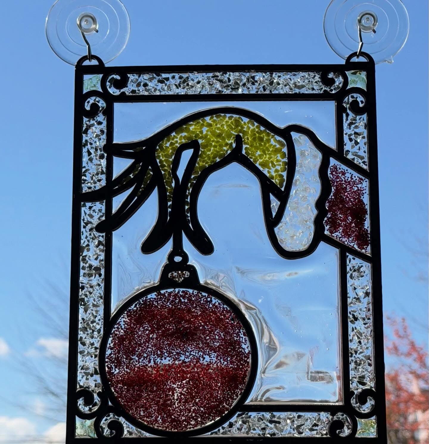 11/12/2026: TR Moorestown Private Event