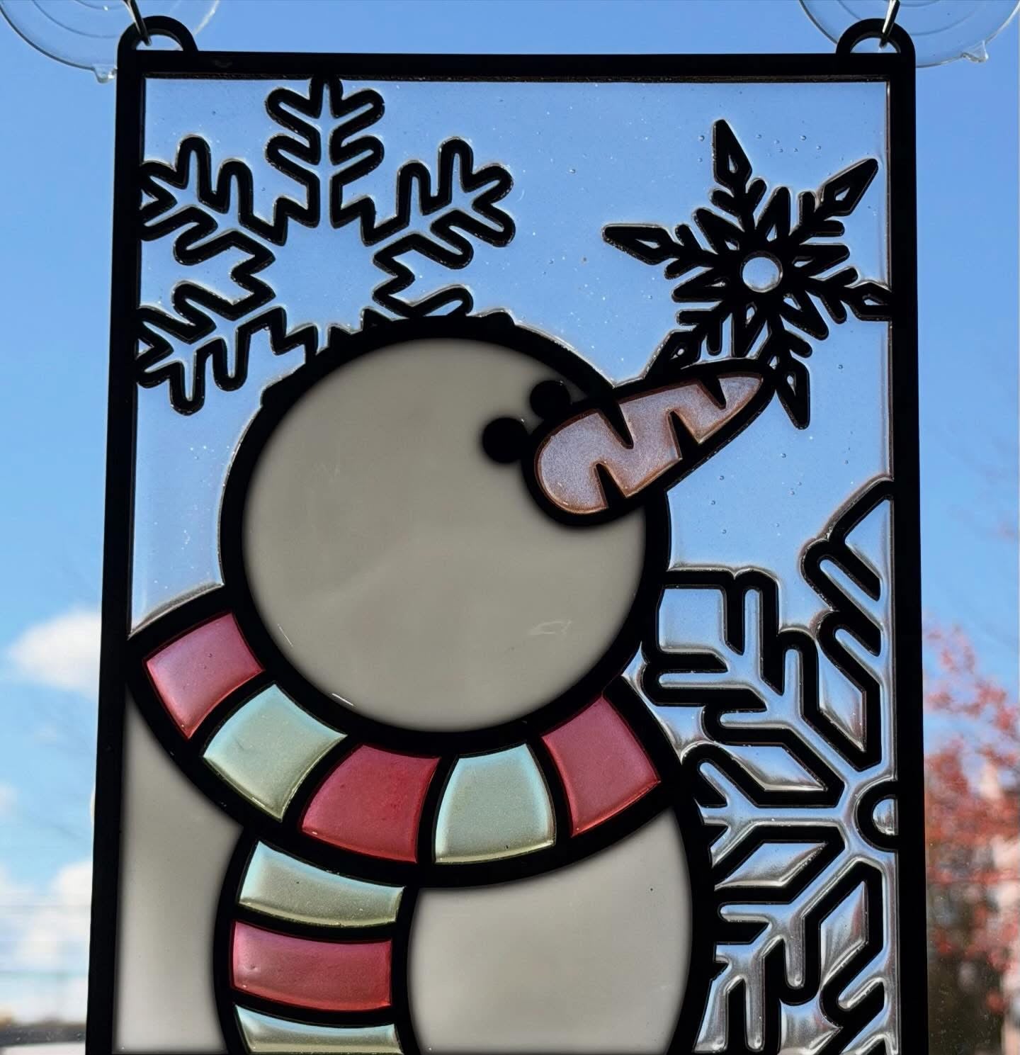 11/12/2026: TR Moorestown Private Event