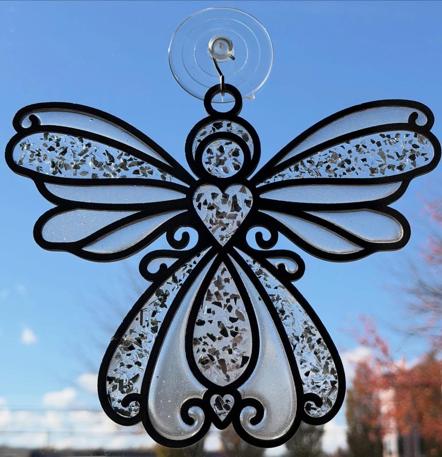 11/12/2026: TR Moorestown Private Event