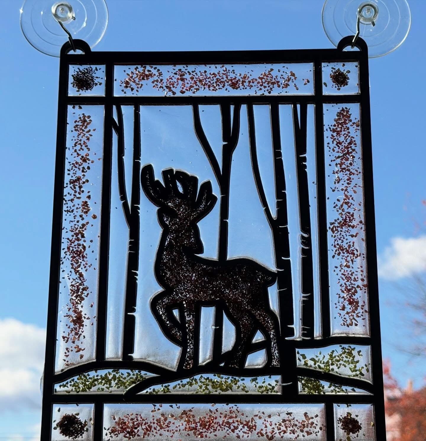 11/12/2026: TR Moorestown Private Event