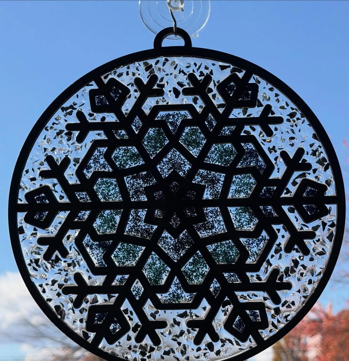 11/12/2026: TR Moorestown Private Event