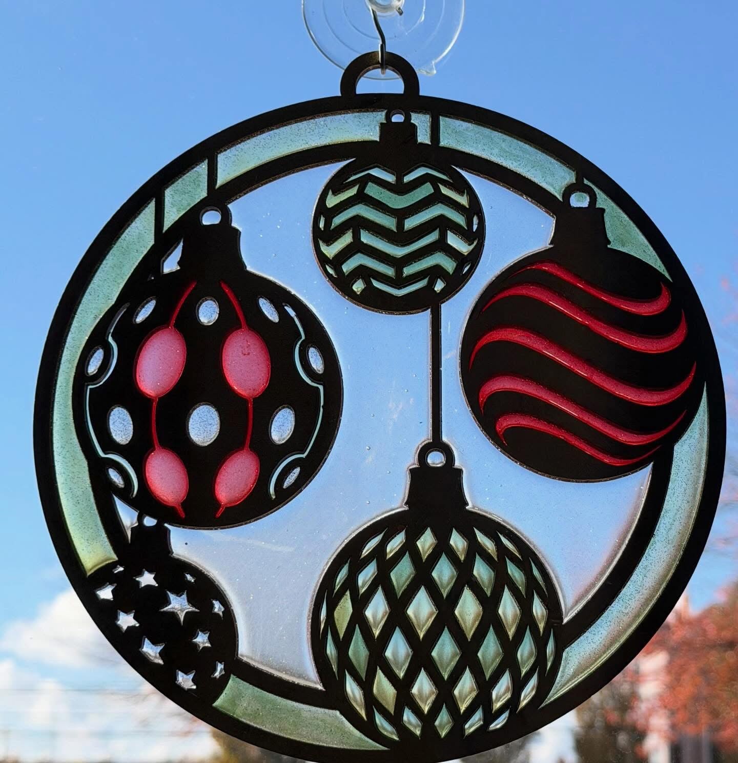 11/12/2026: TR Moorestown Private Event