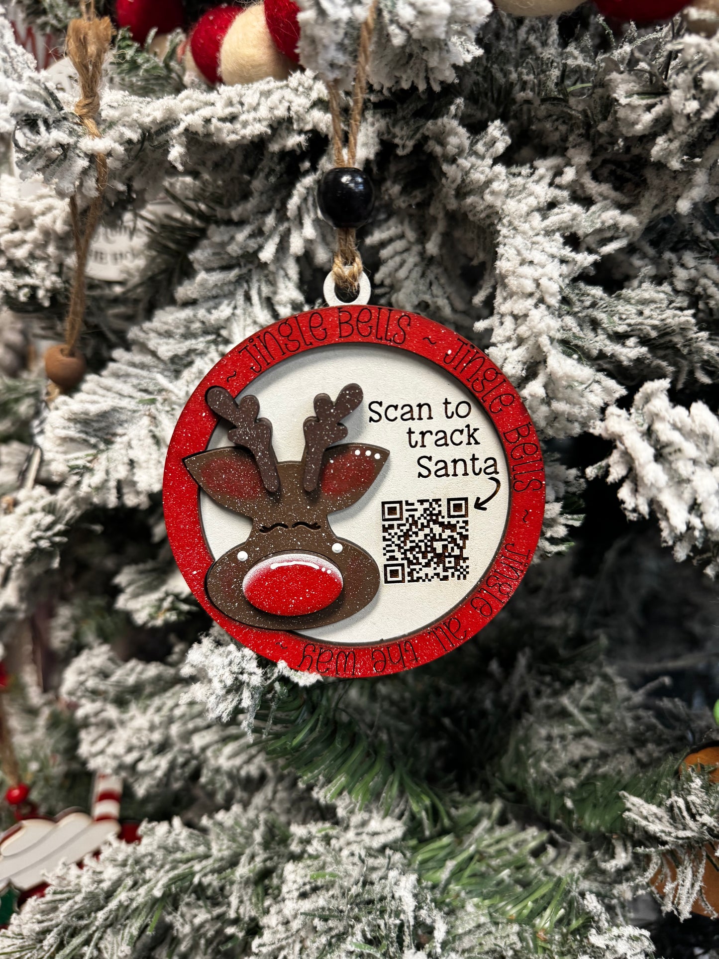 11/29/2025: Cookies & Milk with Santa