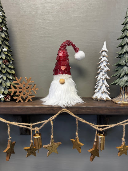Sea Glass Grinchmas- Multiple Dates Available