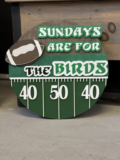 Private Party- Ellen's 60th Birthday, 10/25/26 @ 12pm