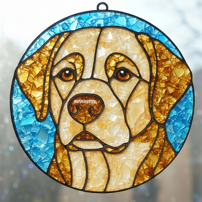 Pet Sun Catchers:  5/6/2026 @ 6pm AONJ Shelter Fundraiser
