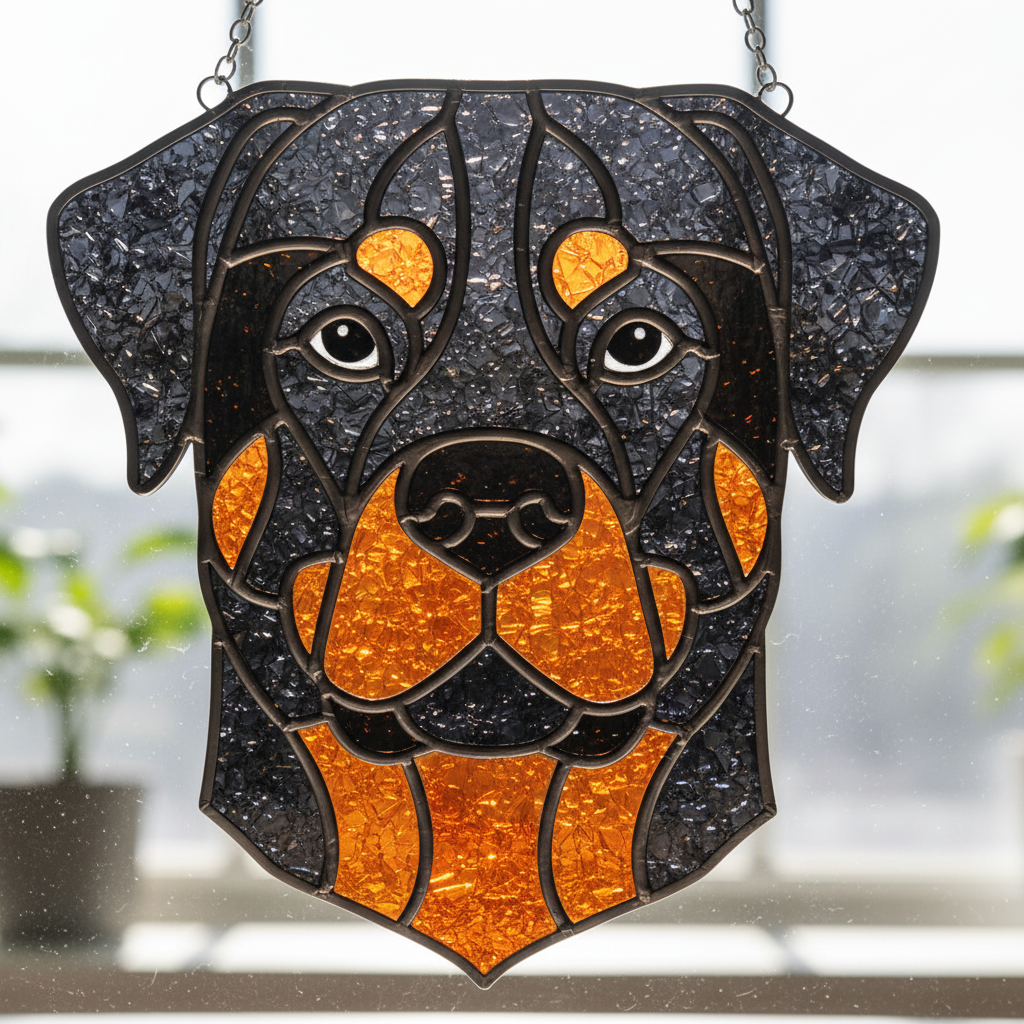 Pet Sun Catchers:  5/6/2026 @ 6pm AONJ Shelter Fundraiser
