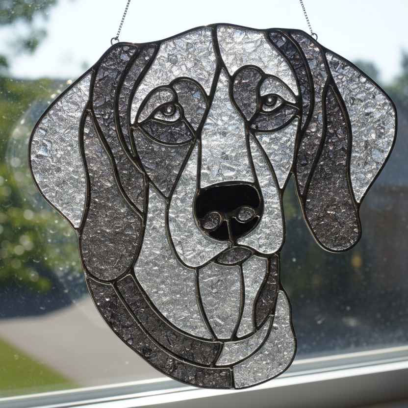 Pet Sun Catchers:  5/6/2026 @ 6pm AONJ Shelter Fundraiser