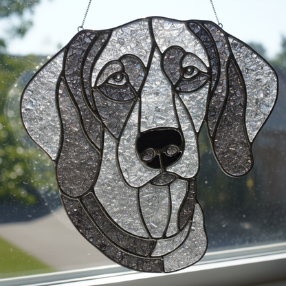 Pet Sun Catchers:  5/6/2026 @ 6pm AONJ Shelter Fundraiser