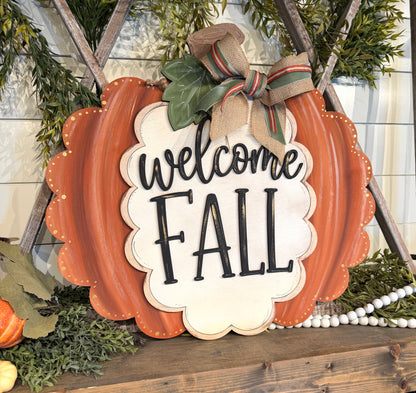 Private Party- Ellen's 60th Birthday, 10/25/26 @ 12pm