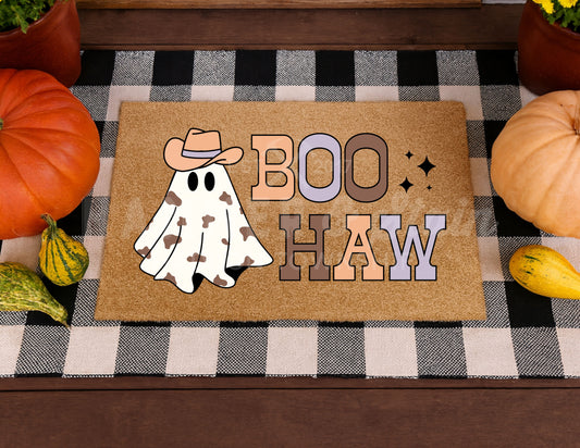 Fall Doormats