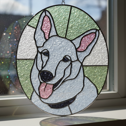 Pet Sun Catchers:  5/6/2026 @ 6pm AONJ Shelter Fundraiser